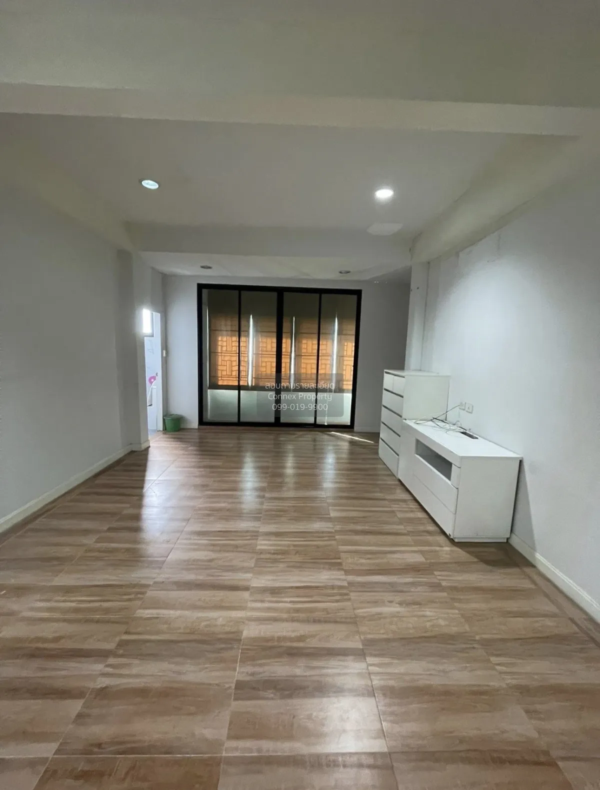 ขายโฮมออฟฟิศ  บ้านรัตวรรณ ลาดสวาย ลำลูกกา ปทุมธานี CX-165261