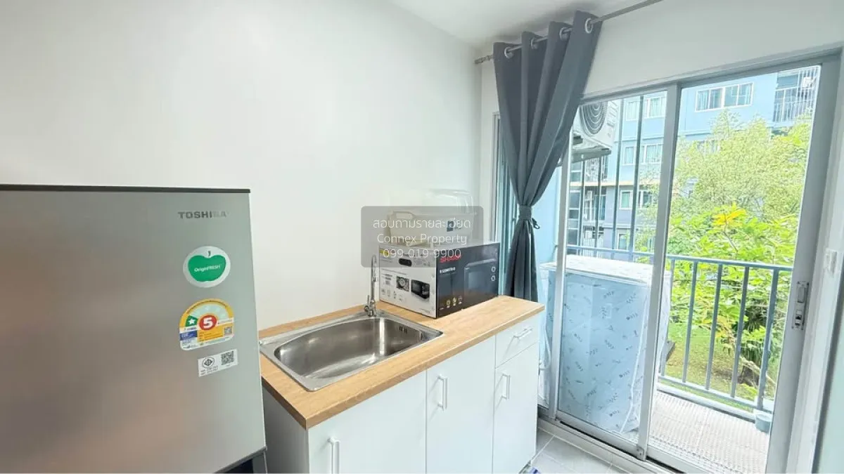 For Rent Condo , dCondo Kathu-Patong Phuket , Kathu , Kathu , Phu 2