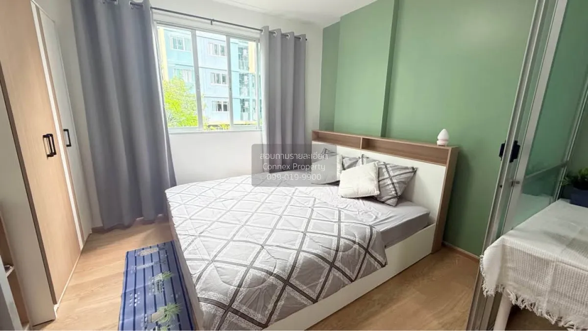 For Rent Condo , dCondo Kathu-Patong Phuket , Kathu , Kathu , Phu 3