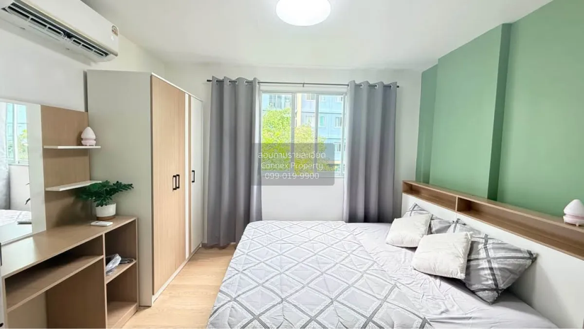 For Rent Condo , dCondo Kathu-Patong Phuket , Kathu , Kathu , Phu 4