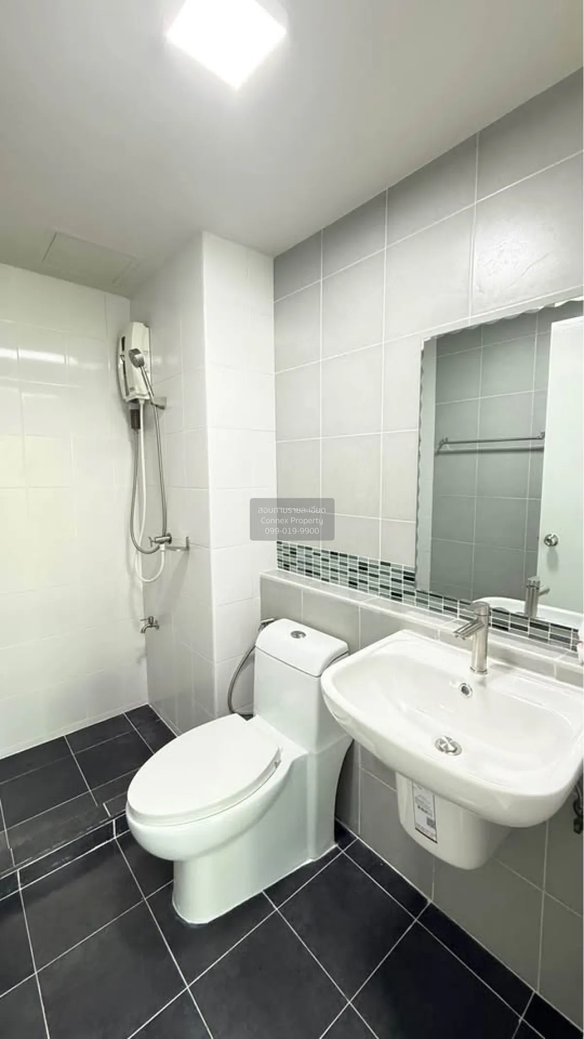 For Rent Condo , dCondo Kathu-Patong Phuket , Kathu , Kathu , Phu