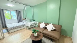 For Rent Condo , dCondo Kathu-Patong Phuket , Kathu , Kathu , Phuket , CX-165268