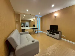 เช่าคอนโด  สเตท ทาวเวอร์ BTS-สะพานตากสิน สีลม เขต บางรัก กรุงเทพ CX-165269