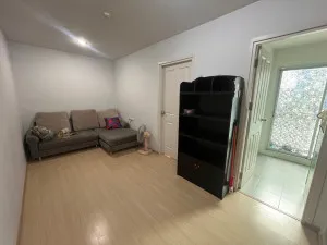 For Sale Condo , The Prop Chaengwattana 12 , Thung Song Hong , Lak Si , Bangkok , CX-165271