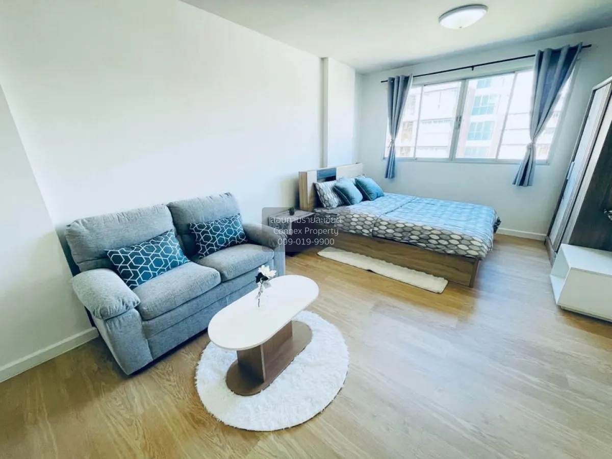 For Sale Condo , dCondo Kathu-Patong Phuket , Kathu , Kathu , Phu 1