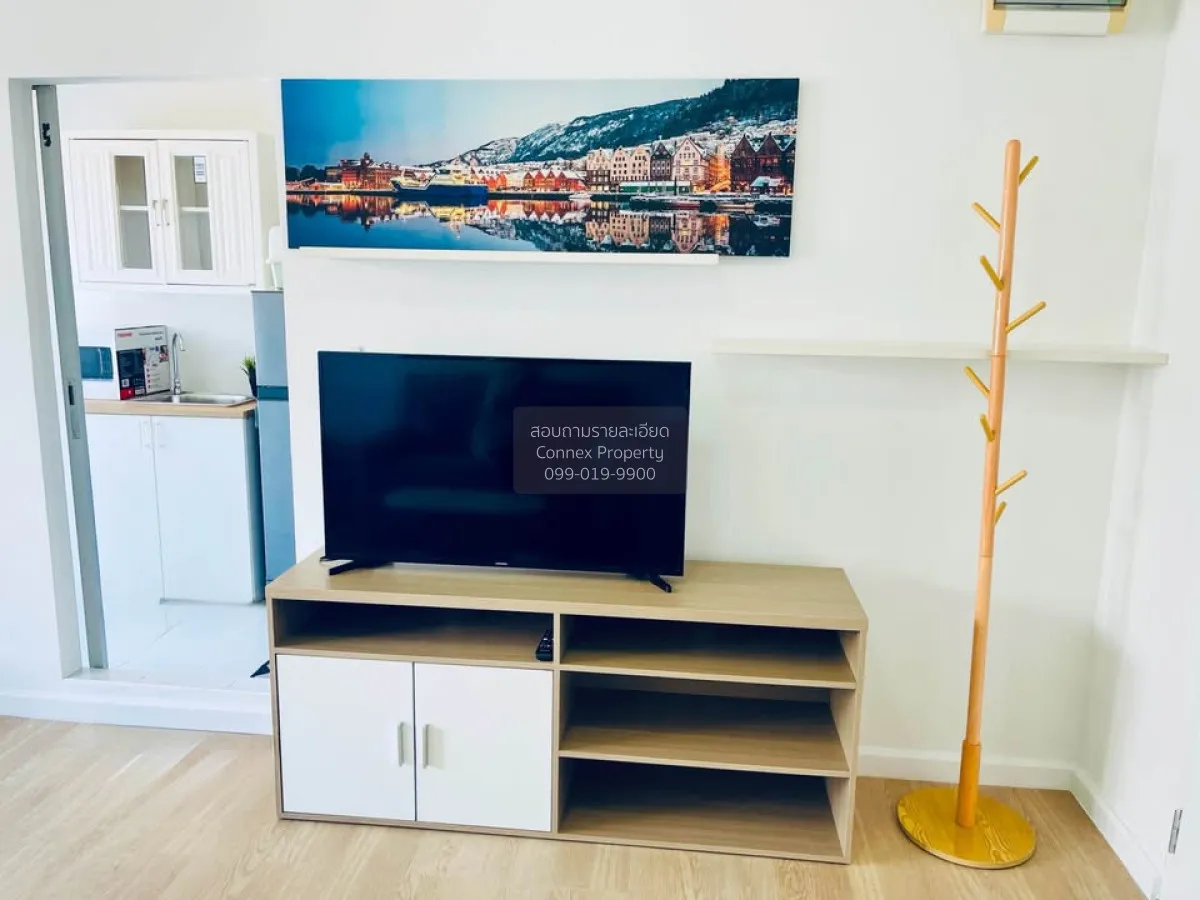 For Sale Condo , dCondo Kathu-Patong Phuket , Kathu , Kathu , Phu 2