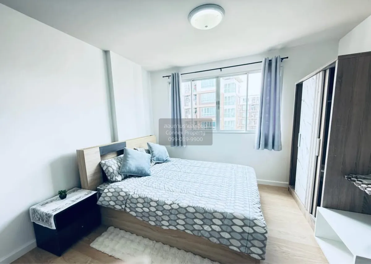 For Sale Condo , dCondo Kathu-Patong Phuket , Kathu , Kathu , Phu 3