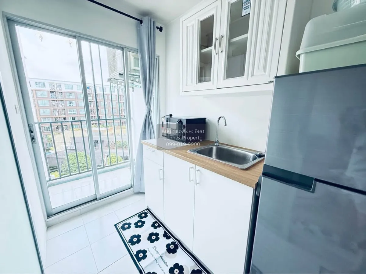 For Sale Condo , dCondo Kathu-Patong Phuket , Kathu , Kathu , Phu 4