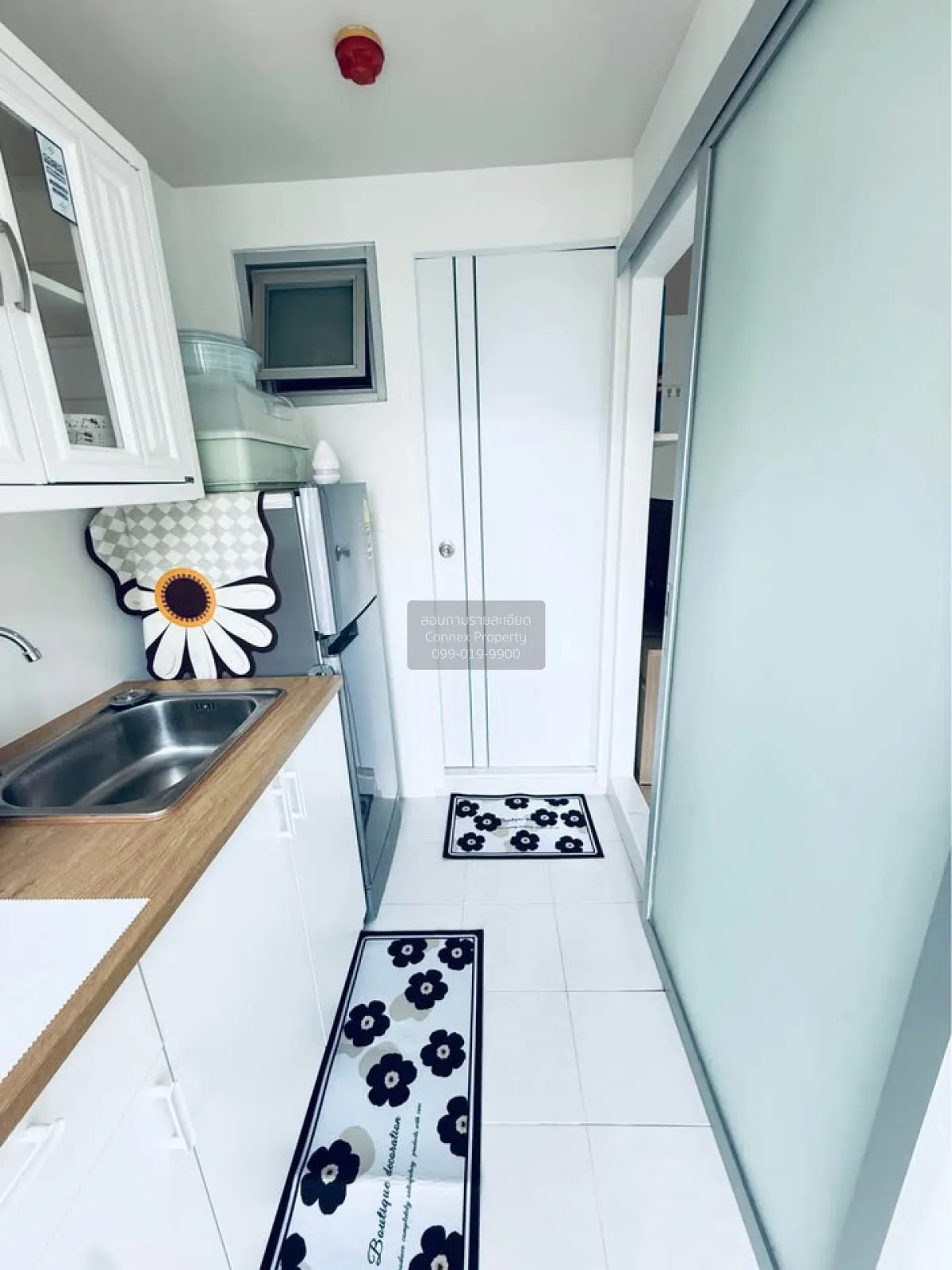 For Sale Condo , dCondo Kathu-Patong Phuket , Kathu , Kathu , Phu