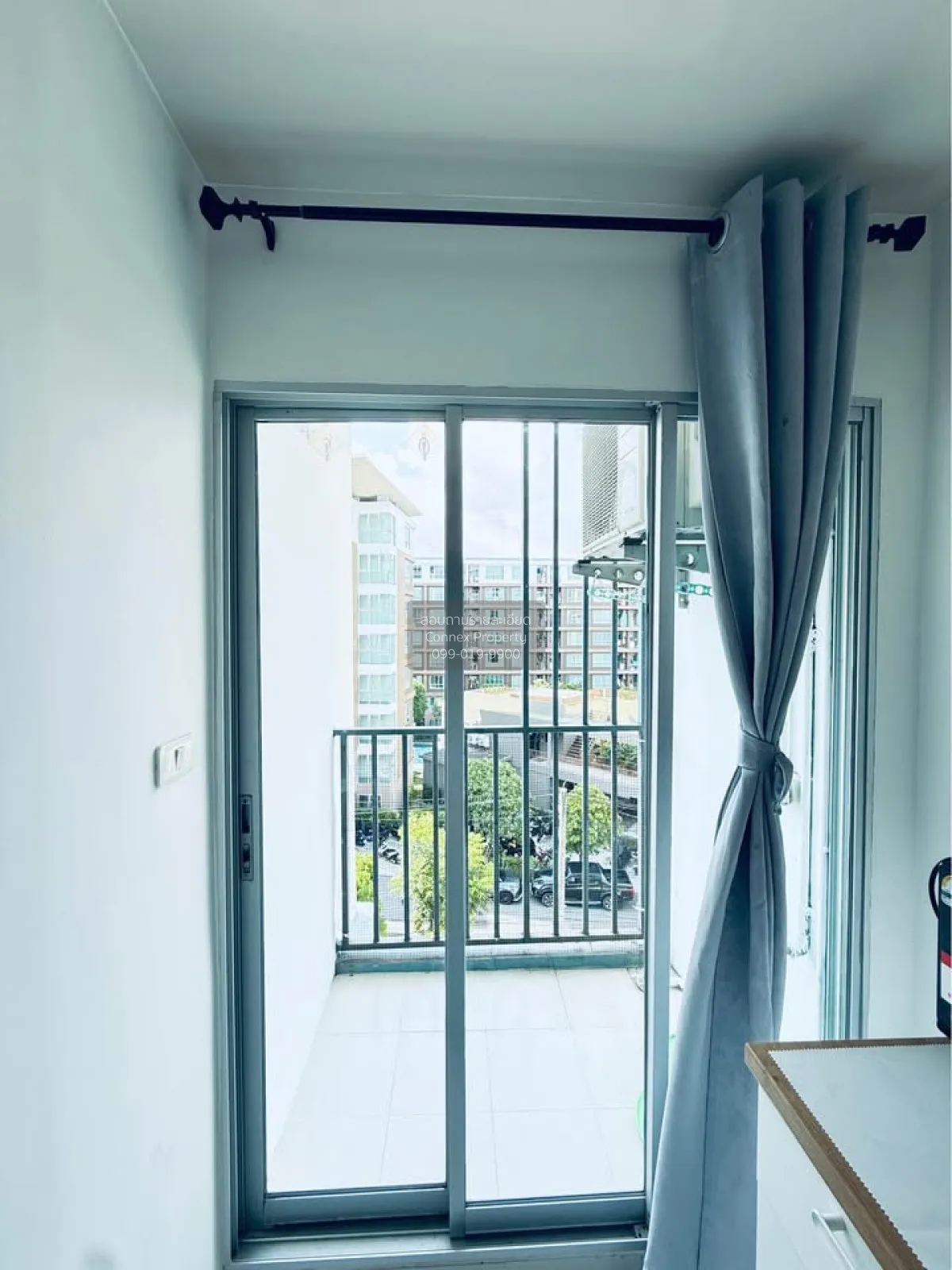 For Sale Condo , dCondo Kathu-Patong Phuket , Kathu , Kathu , Phu