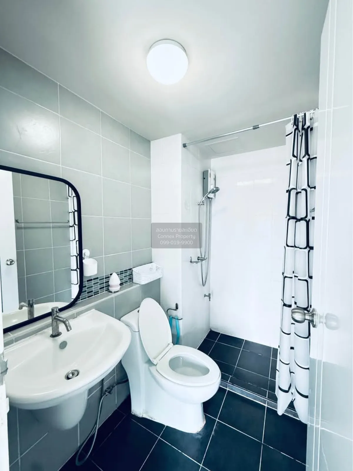 For Sale Condo , dCondo Kathu-Patong Phuket , Kathu , Kathu , Phu