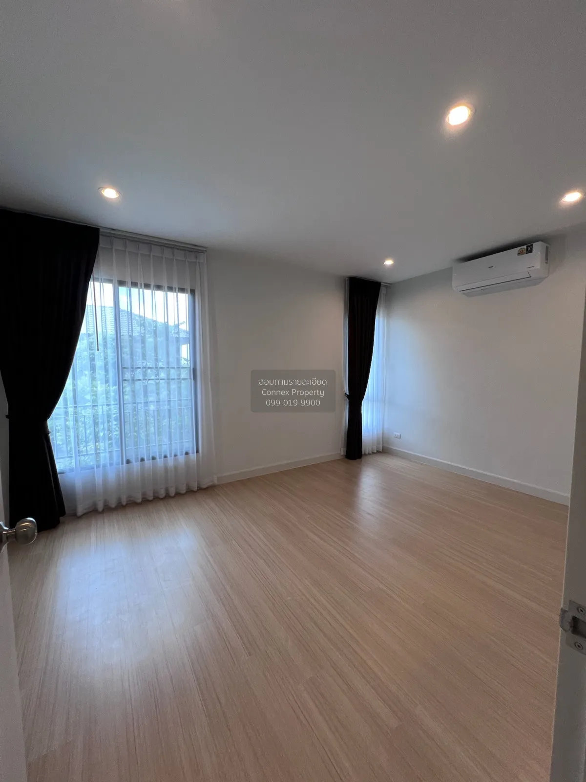 ขายบ้าน  คณาสิริ ศาลายา-ปิ่นเกล้า ศาลากลาง บางกรวย กรุงเทพ CX-165 4