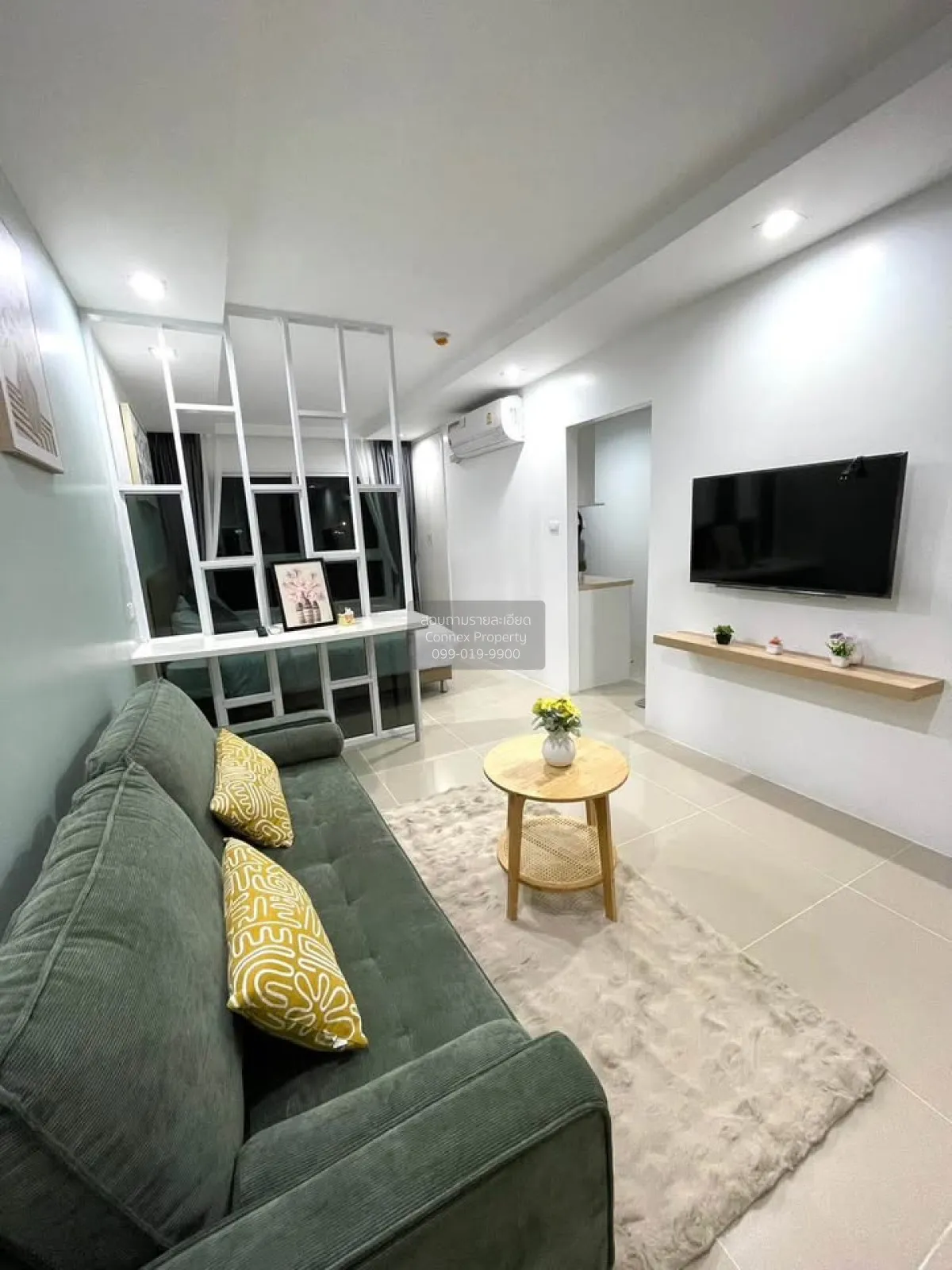 For Rent Condo , The Royal Place Condominium Phuket , Kathu , Mue 1