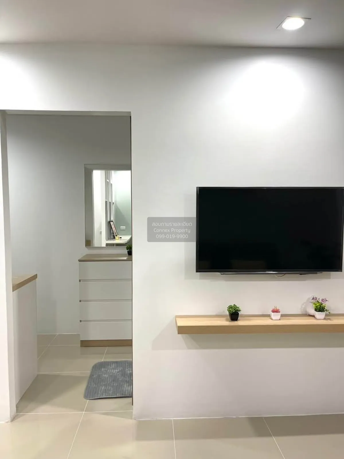 For Rent Condo , The Royal Place Condominium Phuket , Kathu , Mue 4
