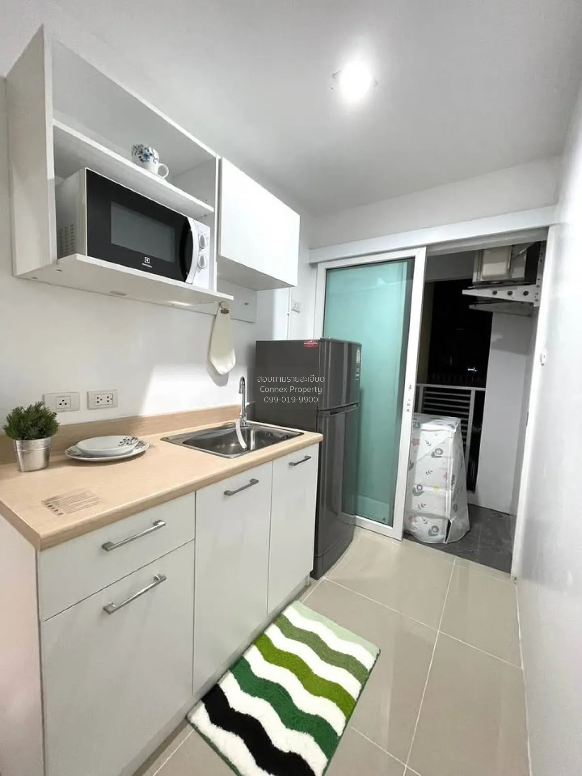 For Rent Condo , The Royal Place Condominium Phuket , Kathu , Mue