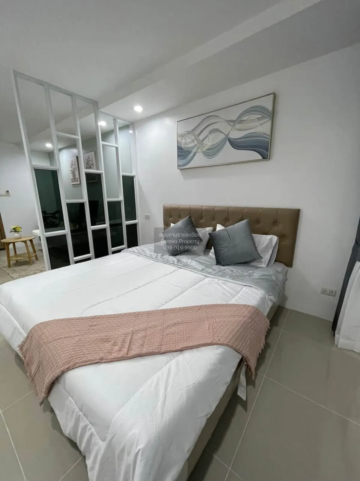 For Rent Condo , The Royal Place Condominium Phuket , Kathu , Mue