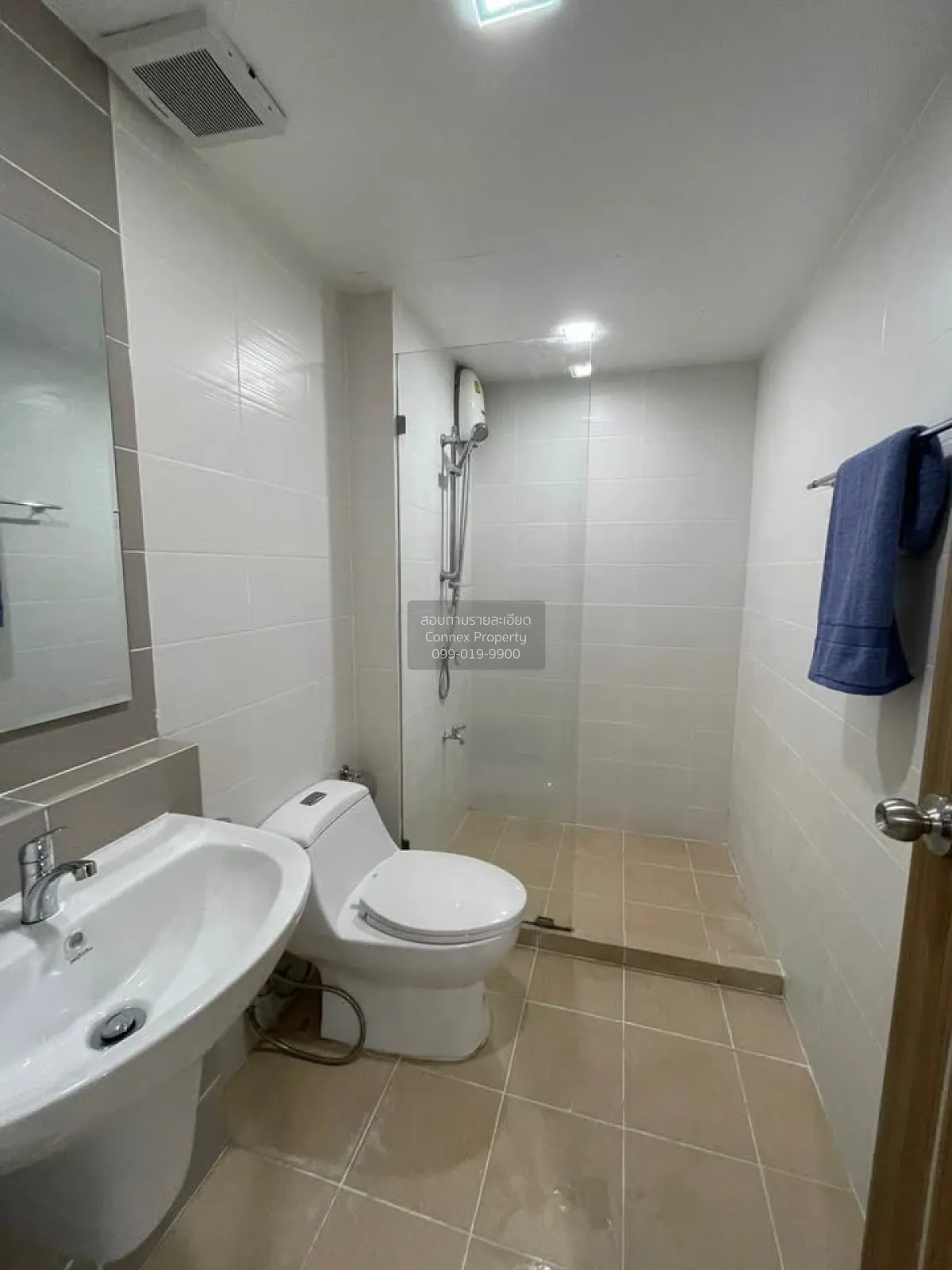 For Rent Condo , The Royal Place Condominium Phuket , Kathu , Mue