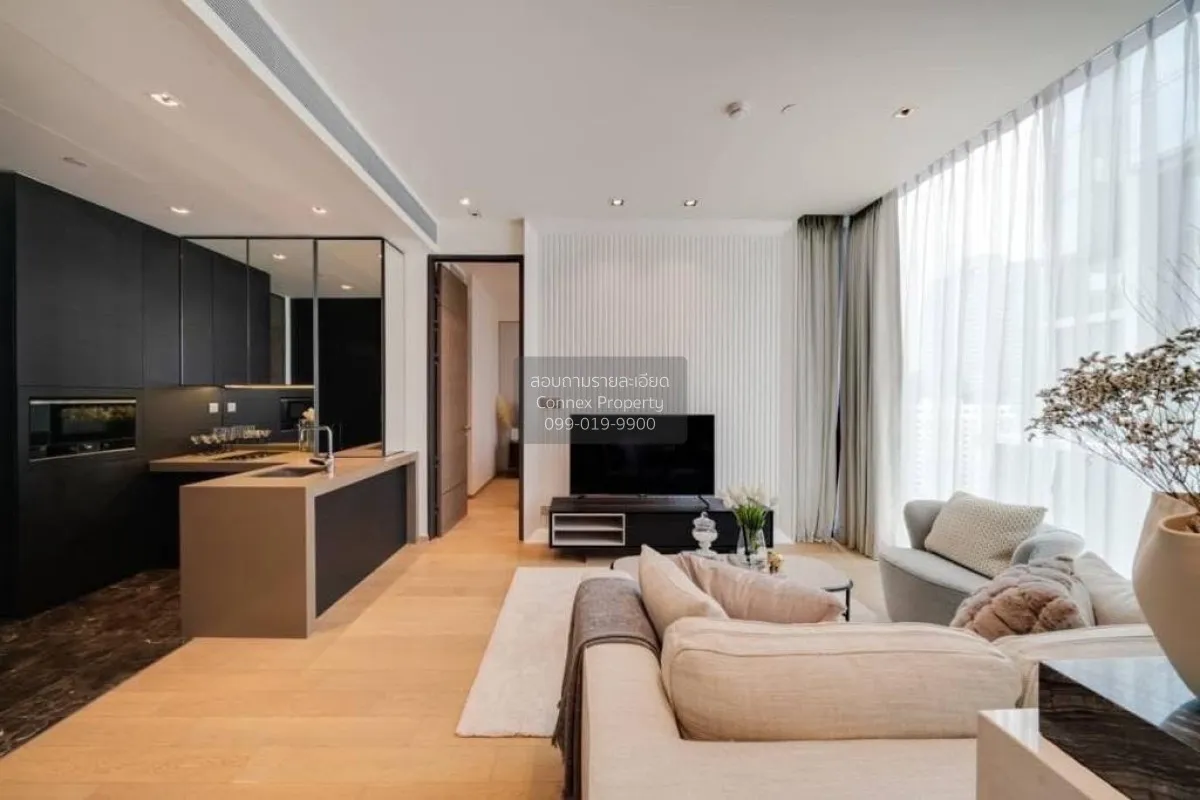 For Rent Condo , 28 Chidlom , BTS-Chit Lom , Lumpini , Pathum Wan 4