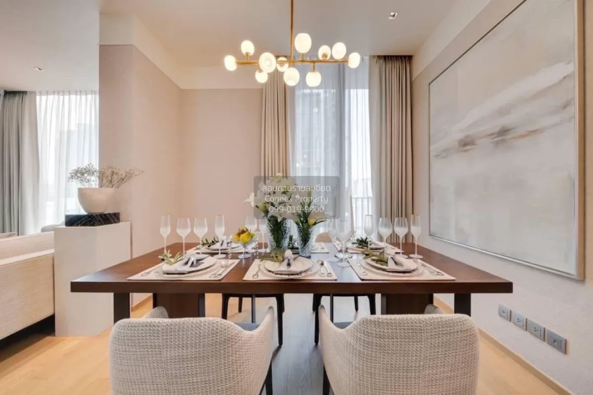 For Rent Condo , 28 Chidlom , BTS-Chit Lom , Lumpini , Pathum Wan