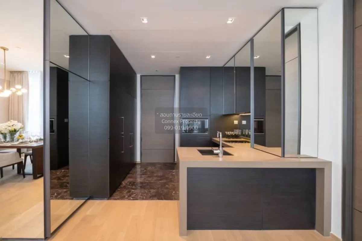 For Rent Condo , 28 Chidlom , BTS-Chit Lom , Lumpini , Pathum Wan