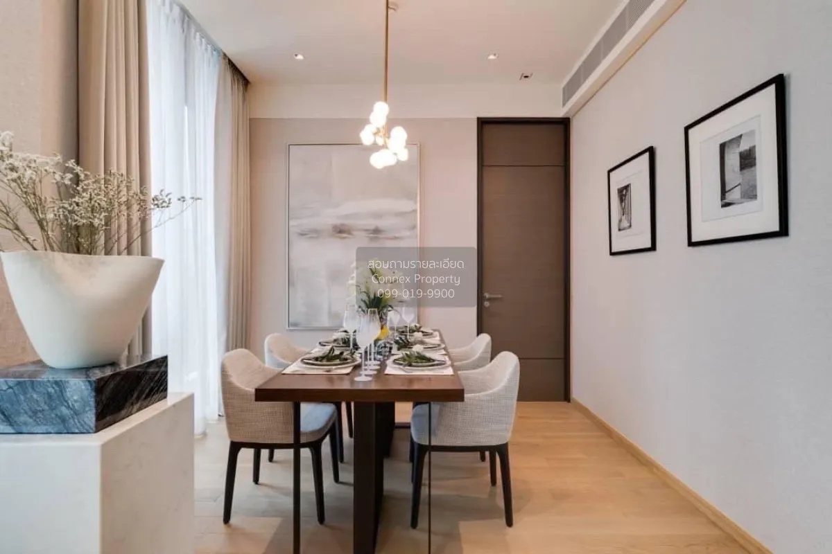For Rent Condo , 28 Chidlom , BTS-Chit Lom , Lumpini , Pathum Wan
