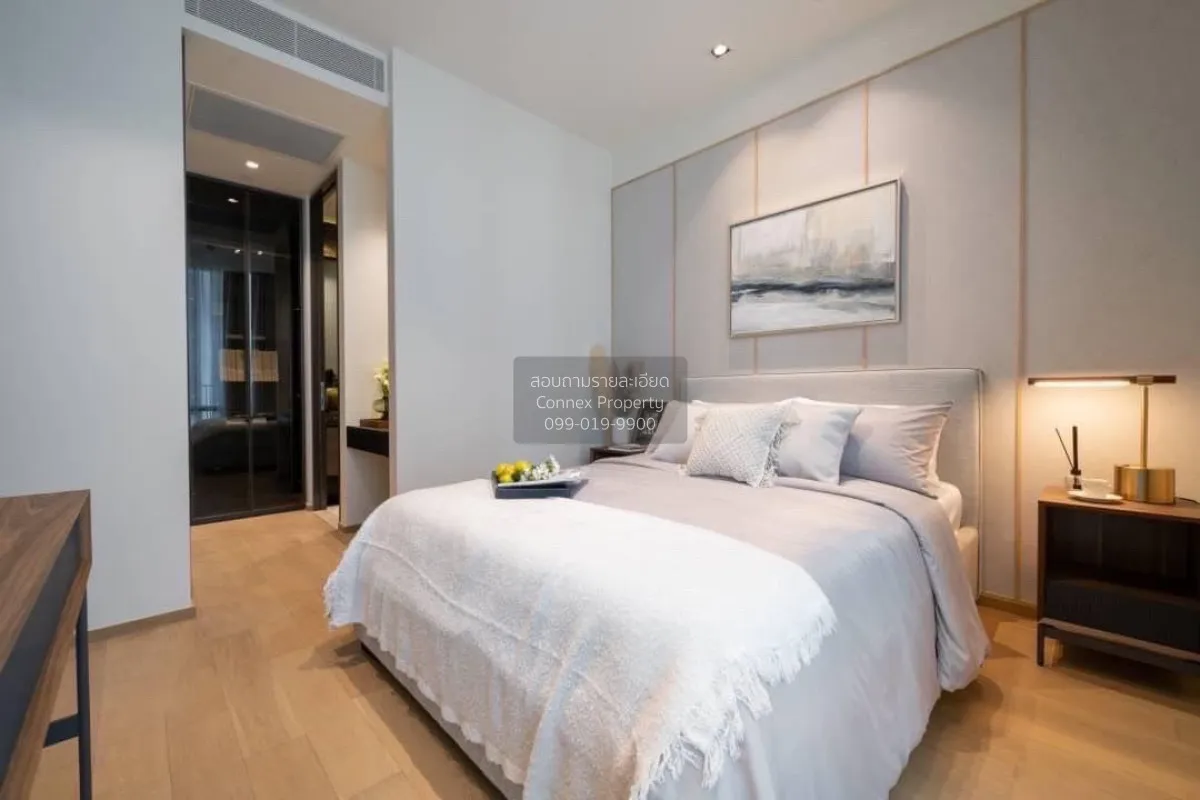For Rent Condo , 28 Chidlom , BTS-Chit Lom , Lumpini , Pathum Wan