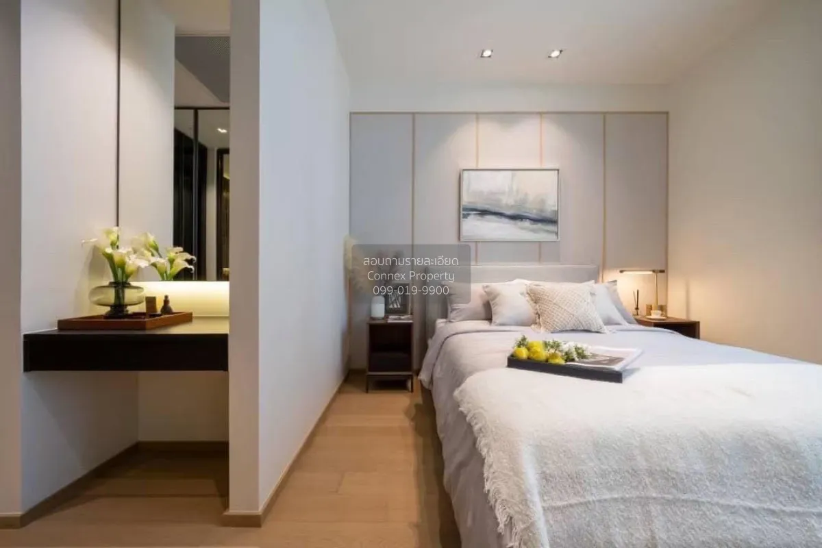 For Rent Condo , 28 Chidlom , BTS-Chit Lom , Lumpini , Pathum Wan