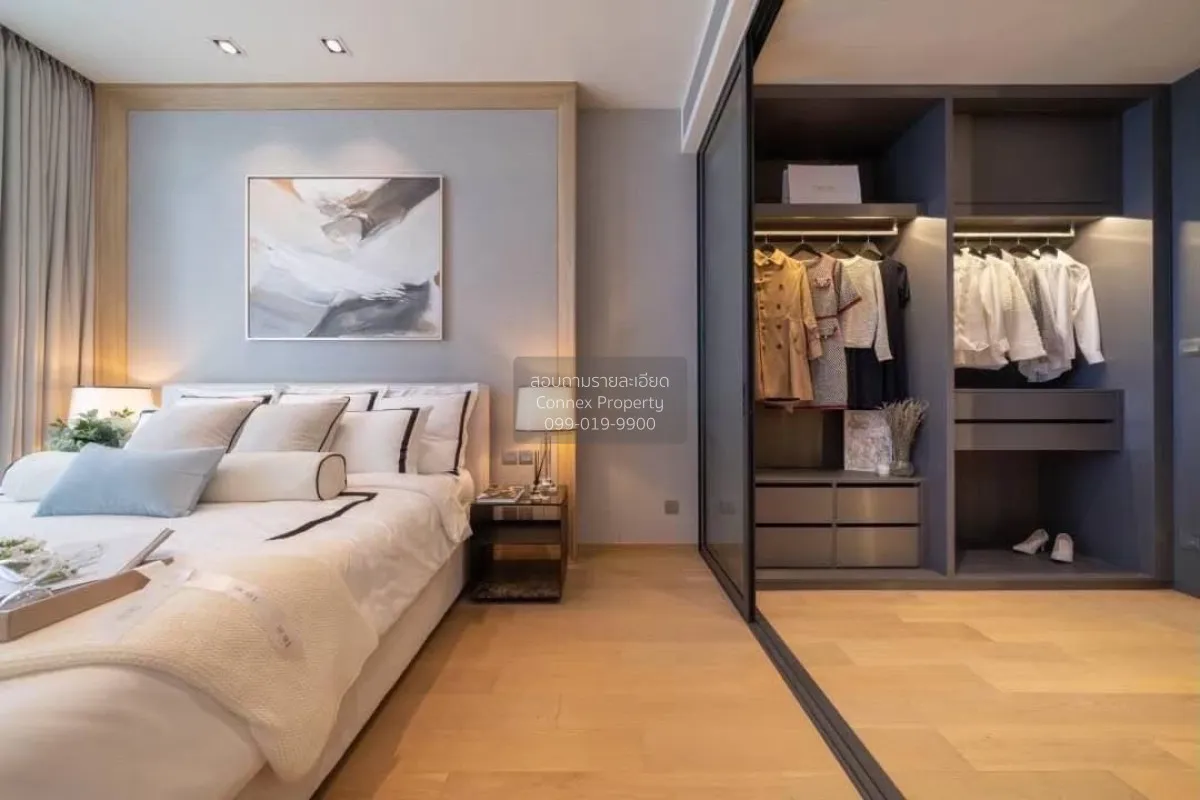 For Rent Condo , 28 Chidlom , BTS-Chit Lom , Lumpini , Pathum Wan