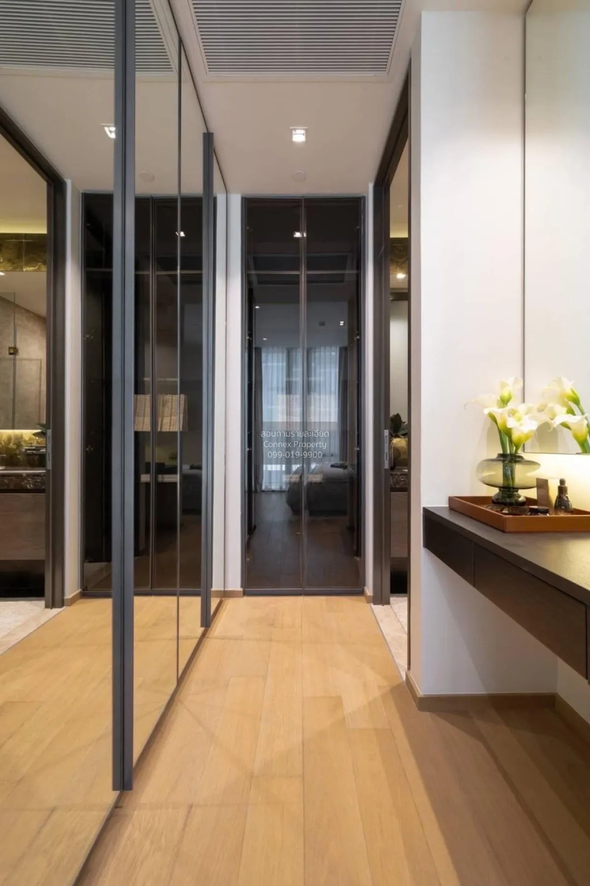 For Rent Condo , 28 Chidlom , BTS-Chit Lom , Lumpini , Pathum Wan