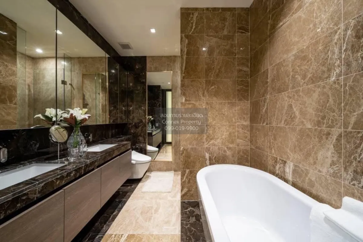 For Rent Condo , 28 Chidlom , BTS-Chit Lom , Lumpini , Pathum Wan