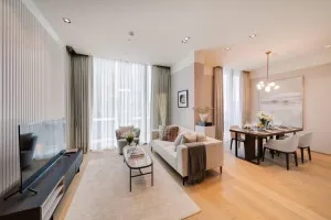 เช่าคอนโด  28 ชิดลม BTS-ชิดลม ลุมพินี เขต ปทุมวัน กรุงเทพ CX-165315