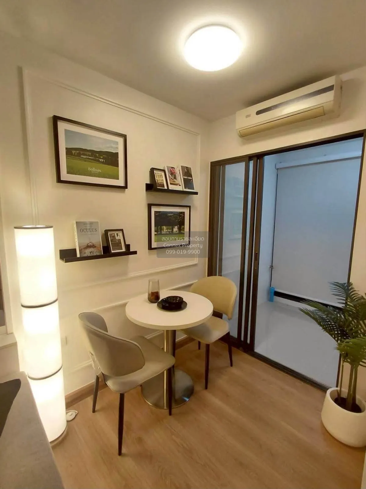 For Rent Condo , iCondo Sukhumvit 103 , BTS-Udom Suk , Bang Na ,  4