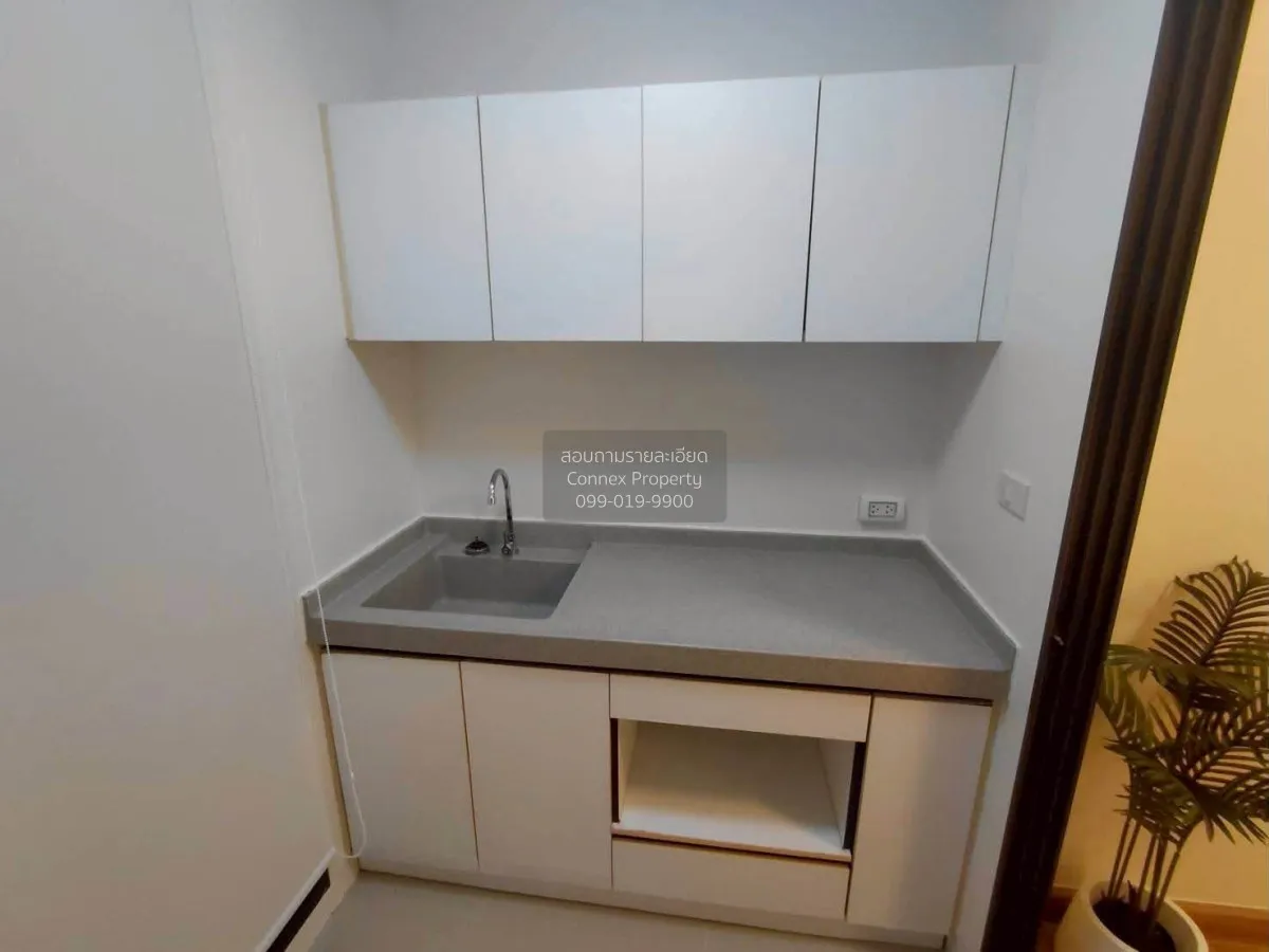 For Rent Condo , iCondo Sukhumvit 103 , BTS-Udom Suk , Bang Na , 