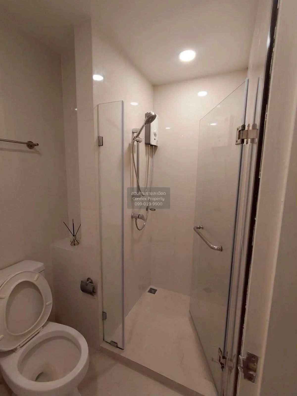For Rent Condo , iCondo Sukhumvit 103 , BTS-Udom Suk , Bang Na , 