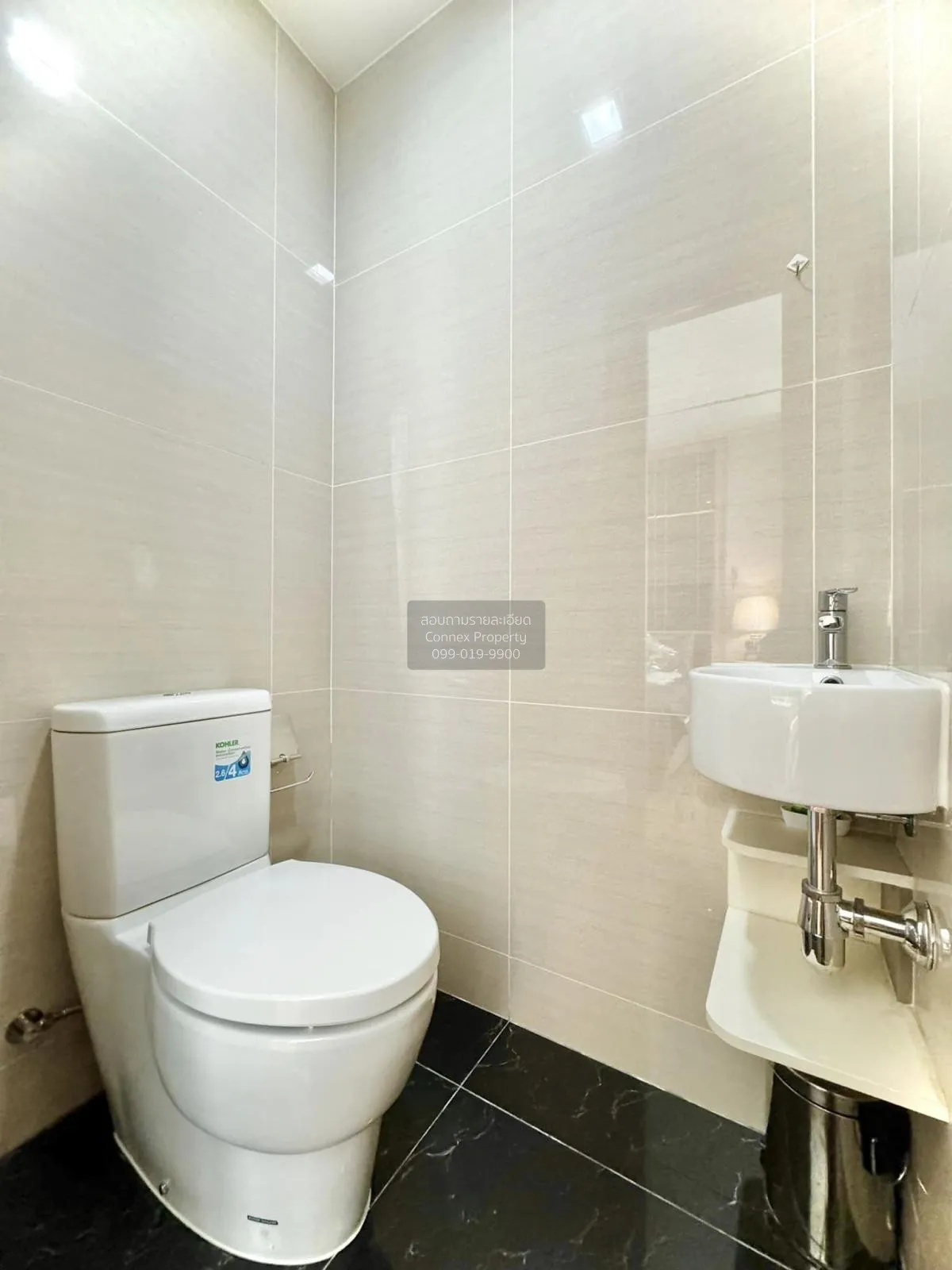 FOR RENT condo , Park Origin Phrom Phong , BTS-Phrom Phong , Khlo