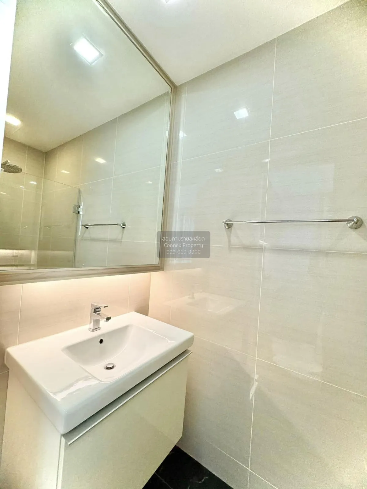 FOR RENT condo , Park Origin Phrom Phong , BTS-Phrom Phong , Khlo