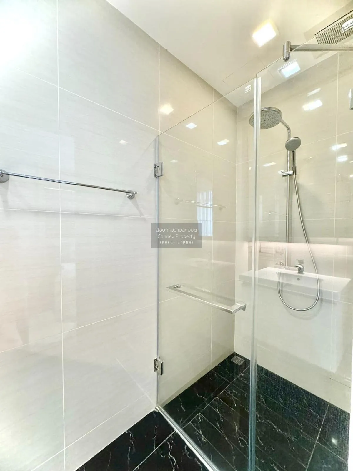 FOR RENT condo , Park Origin Phrom Phong , BTS-Phrom Phong , Khlo