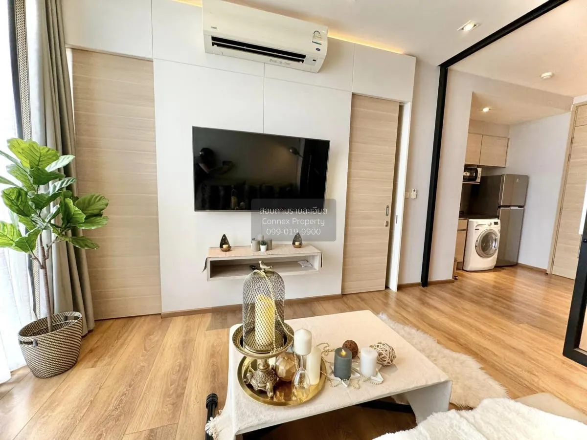 FOR RENT condo , Park Origin Phrom Phong , BTS-Phrom Phong , Khlo 3