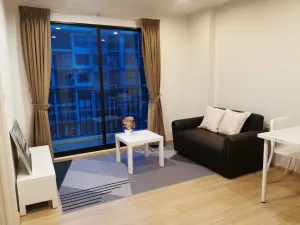 For Sale Condo , The Base Chaengwattana , Khlong Kluea , Pak Kret , Nonthaburi , CX-165326