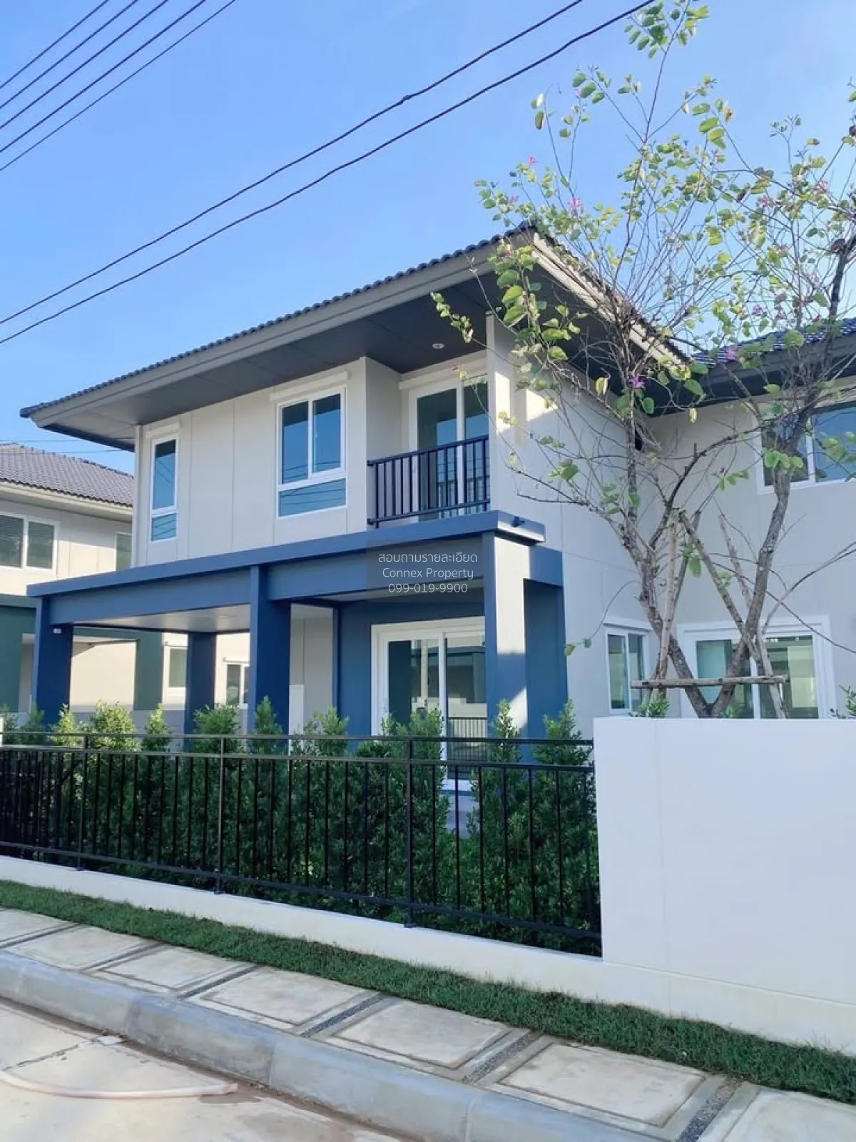 เช่าบ้าน  สราญสิริ เกาะแก้ว รีทรีต เกาะแก้ว เมืองภูเก็ต ภูเก็ต CX 1