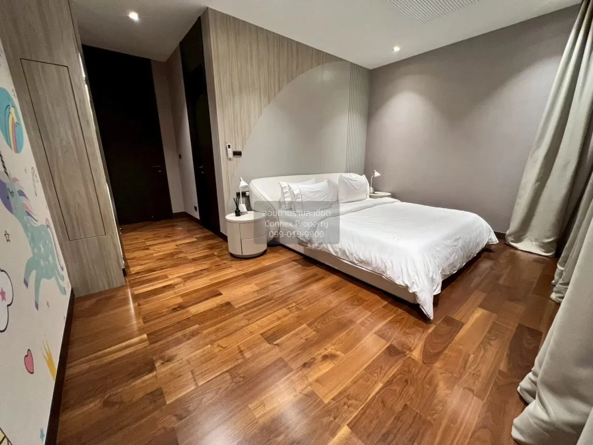For Sale Green Valley Home , nice view , lake view , Bang Chalong