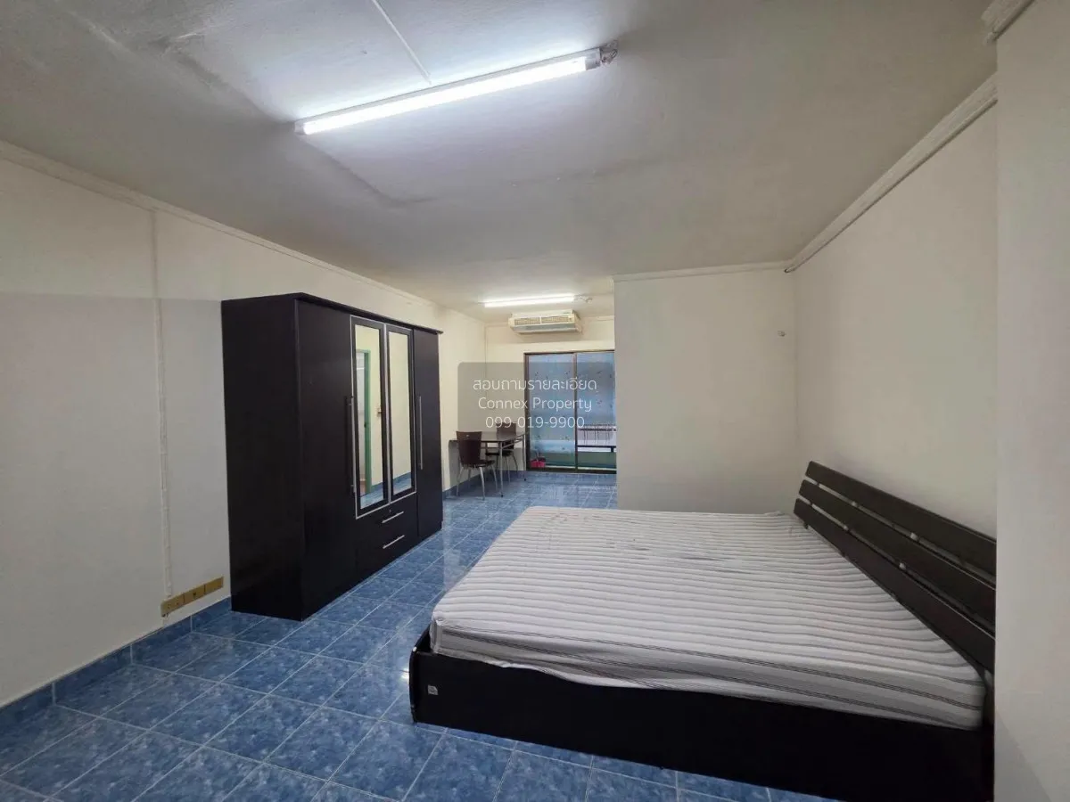 For Sale Condo , Bangkhae Condotown , MRT-Bang Khae , Bang Khae N 1