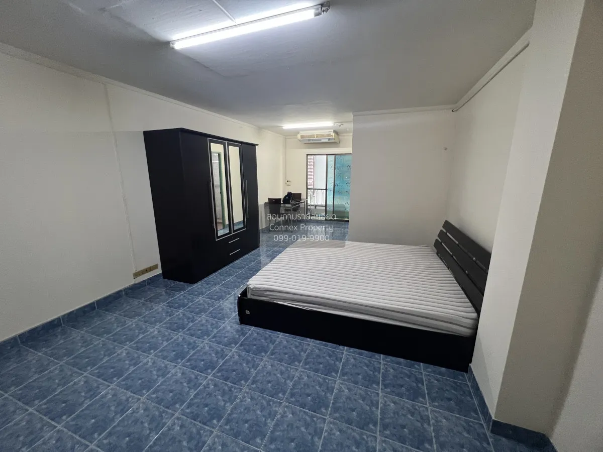 For Sale Condo , Bangkhae Condotown , MRT-Bang Khae , Bang Khae N 1