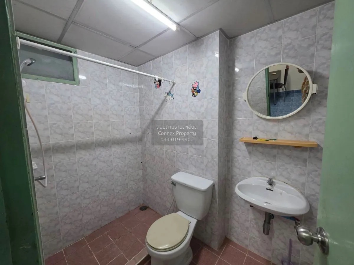 For Sale Condo , Bangkhae Condotown , MRT-Bang Khae , Bang Khae N 2