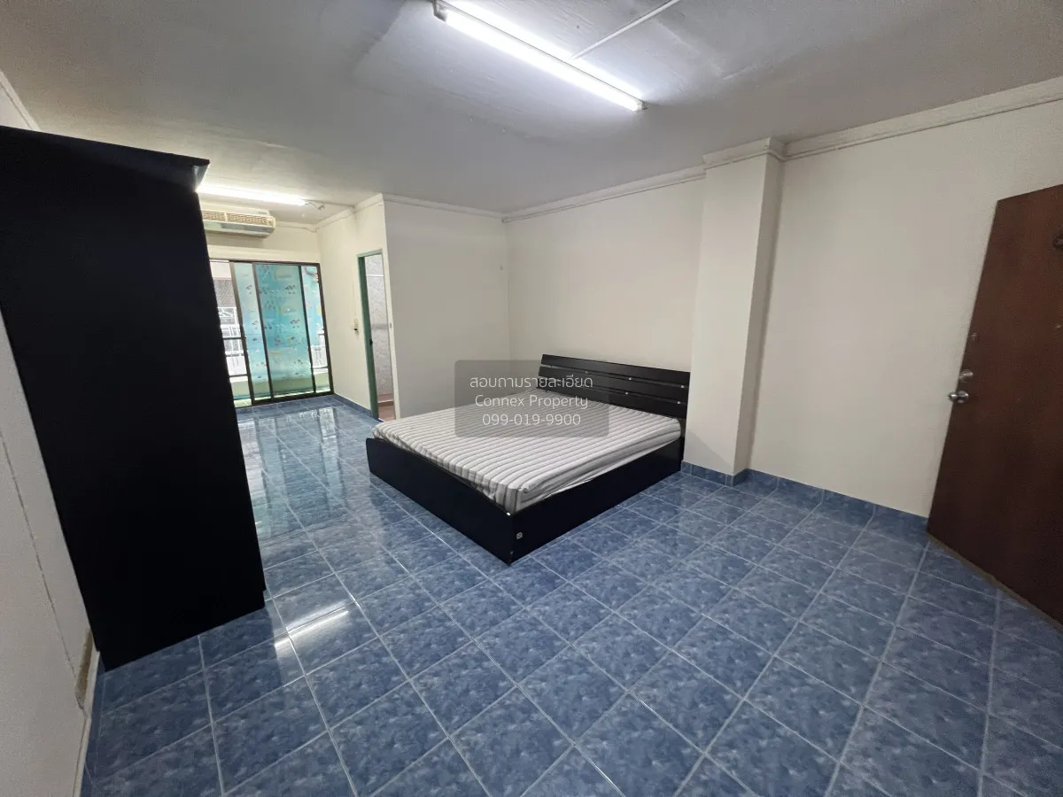 For Sale Condo , Bangkhae Condotown , MRT-Bang Khae , Bang Khae N 2