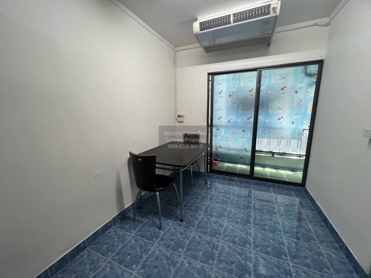 For Sale Condo , Bangkhae Condotown , MRT-Bang Khae , Bang Khae N 3