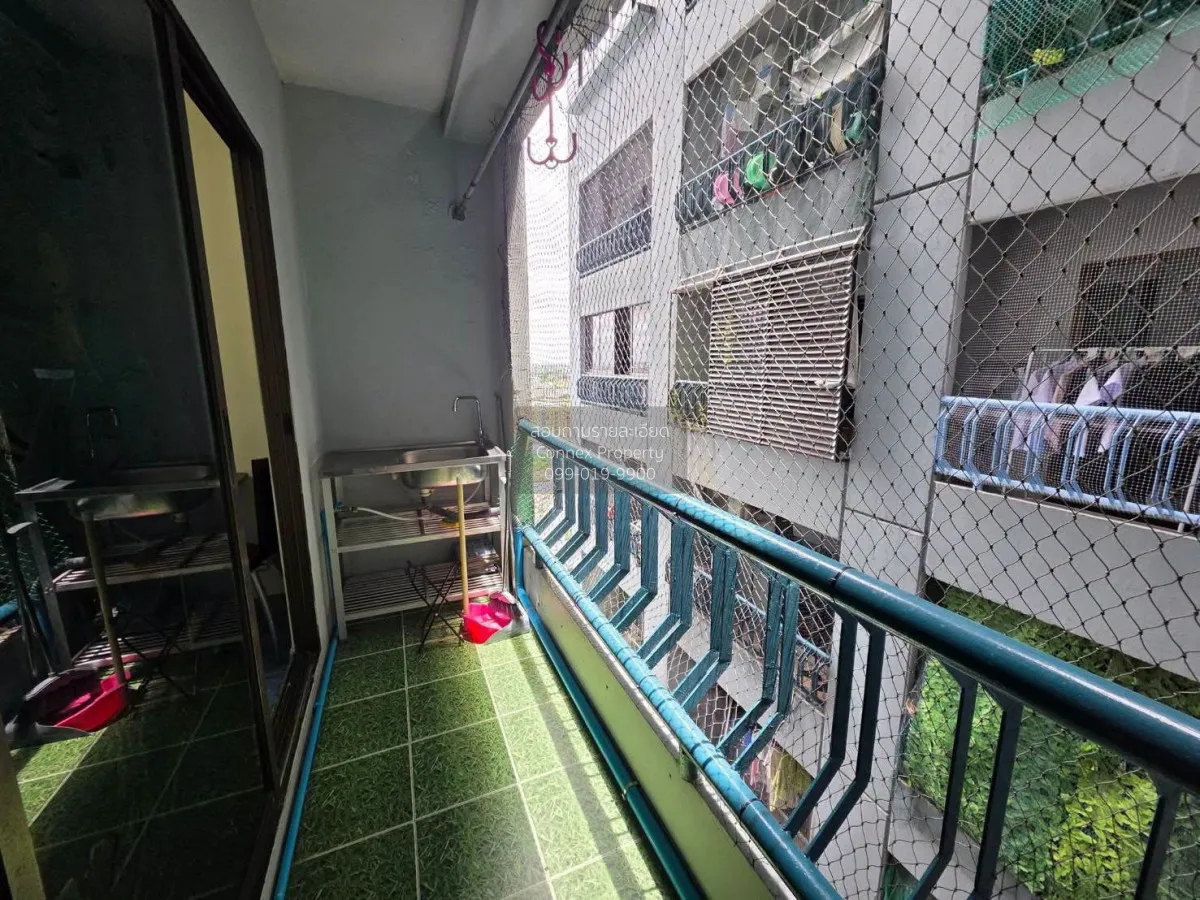 For Sale Condo , Bangkhae Condotown , MRT-Bang Khae , Bang Khae N 3