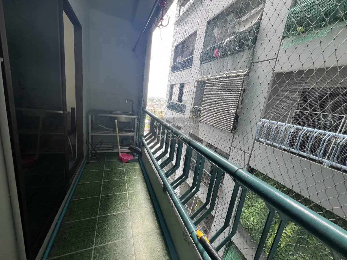 For Sale Condo , Bangkhae Condotown , MRT-Bang Khae , Bang Khae N