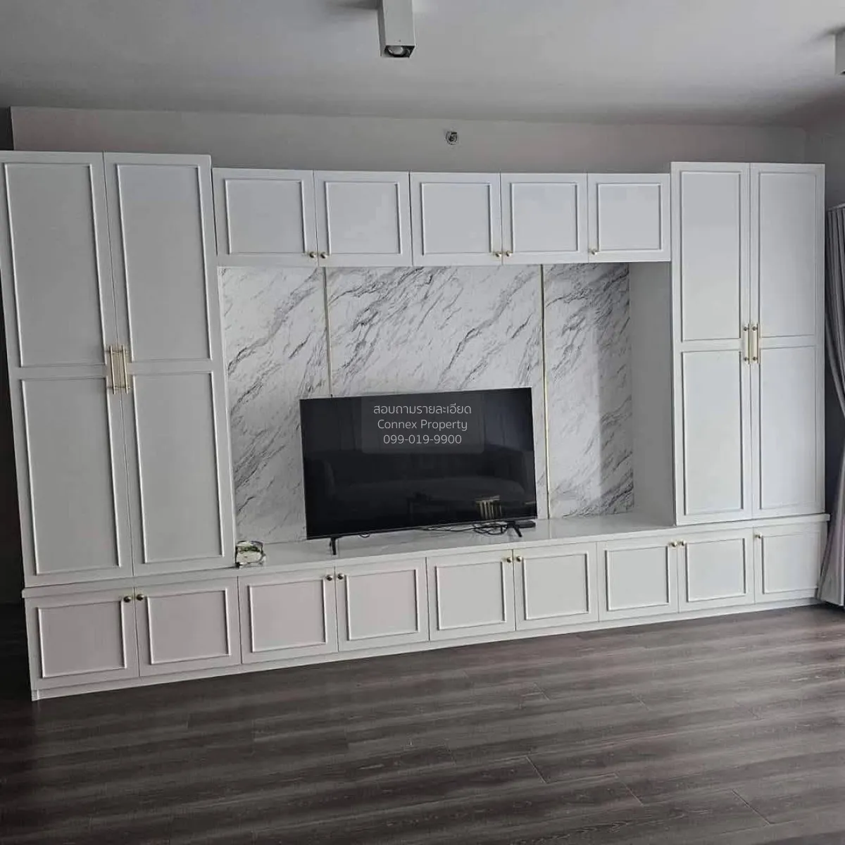 For Rent Condo , Ideo Rama 9-Asoke , nice view , MRT-Phra Ram 9 ,