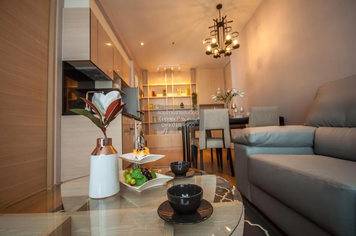 FOR RENT condo , Park Origin Phrom Phong , BTS-Phrom Phong , Khlo